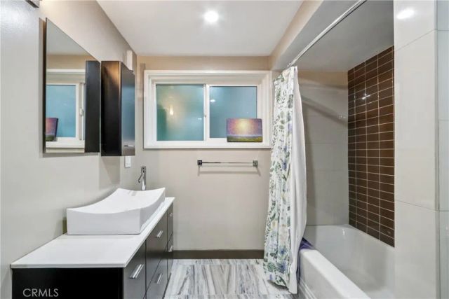 773 Via Somonte, Palos Verdes Estates, CA 90274