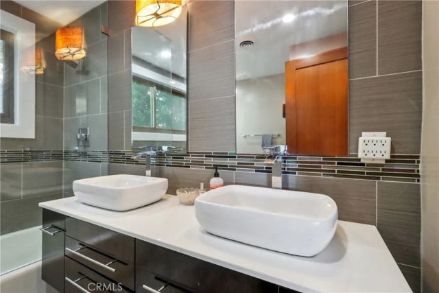 773 Via Somonte, Palos Verdes Estates, CA 90274