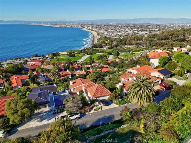 773 Via Somonte, Palos Verdes Estates, CA 90274