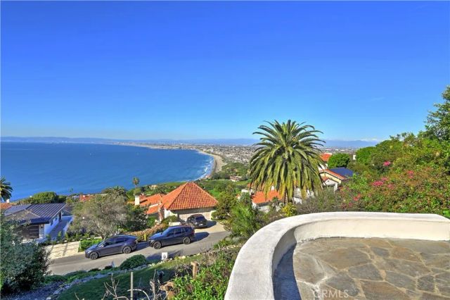 773 Via Somonte, Palos Verdes Estates, CA 90274