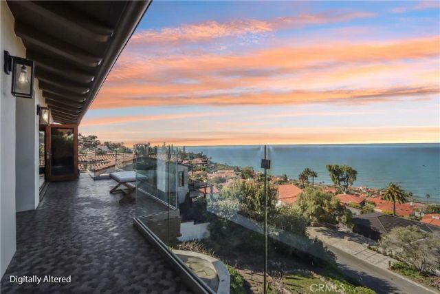 773 Via Somonte, Palos Verdes Estates, CA 90274