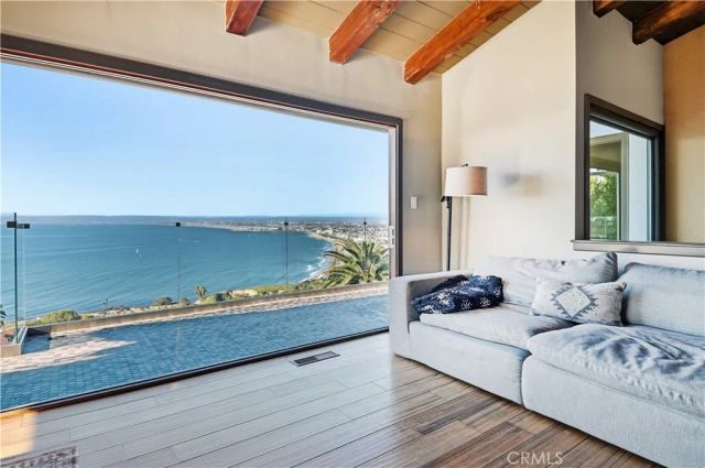 773 Via Somonte, Palos Verdes Estates, CA 90274