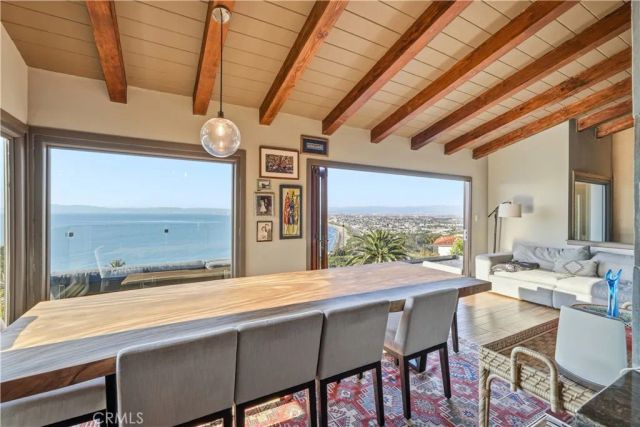 773 Via Somonte, Palos Verdes Estates, CA 90274