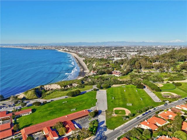 773 Via Somonte, Palos Verdes Estates, CA 90274