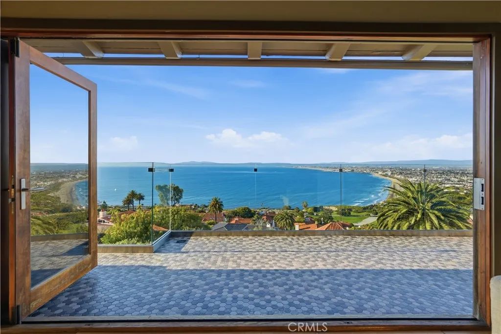 773 Via Somonte, Palos Verdes Estates, CA 90274