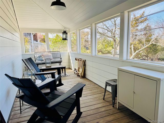 106 Oak Beach Road, Oak Beach, NY 11702