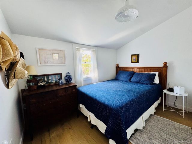 106 Oak Beach Road, Oak Beach, NY 11702