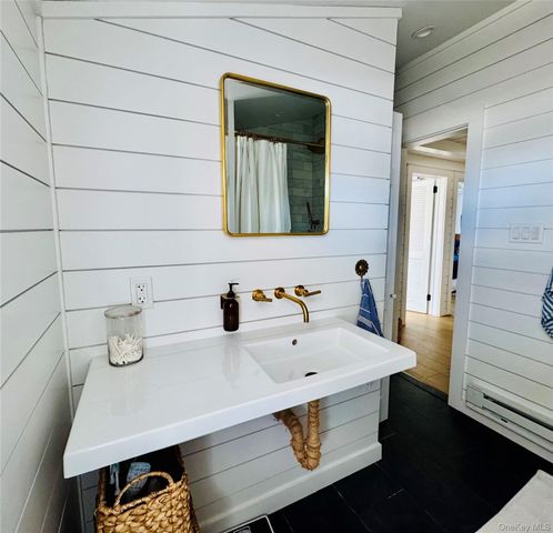 106 Oak Beach Road, Oak Beach, NY 11702