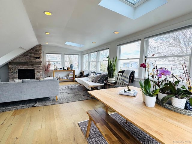 106 Oak Beach Road, Oak Beach, NY 11702