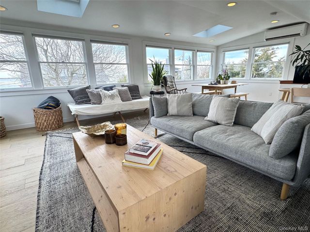 106 Oak Beach Road, Oak Beach, NY 11702
