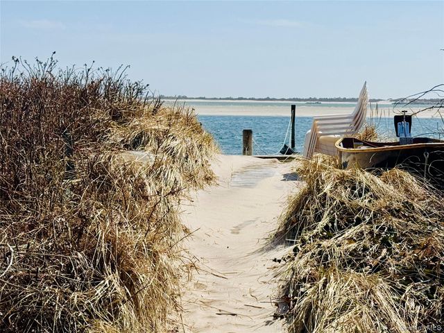 106 Oak Beach Road, Oak Beach, NY 11702