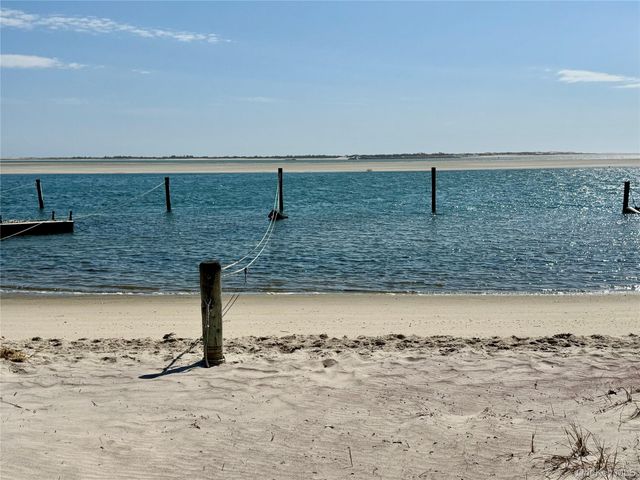 106 Oak Beach Road, Oak Beach, NY 11702