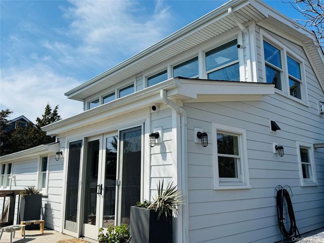 106 Oak Beach Road, Oak Beach, NY 11702