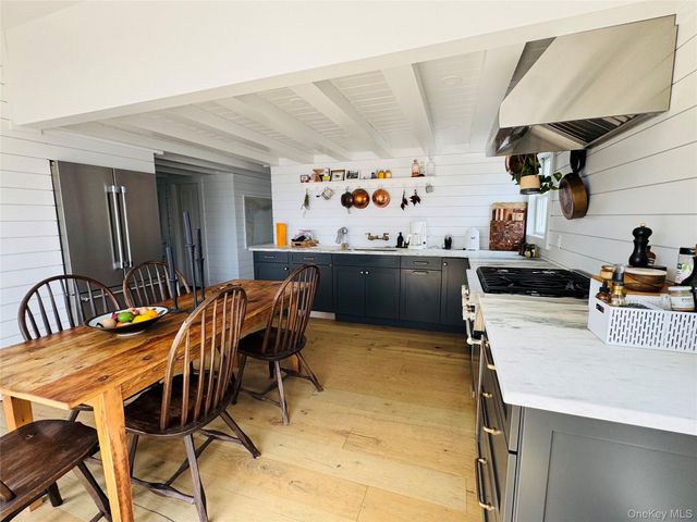 106 Oak Beach Road, Oak Beach, NY 11702