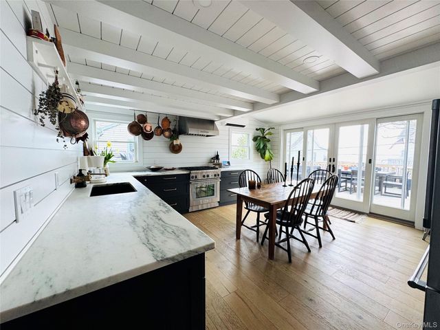 106 Oak Beach Road, Oak Beach, NY 11702