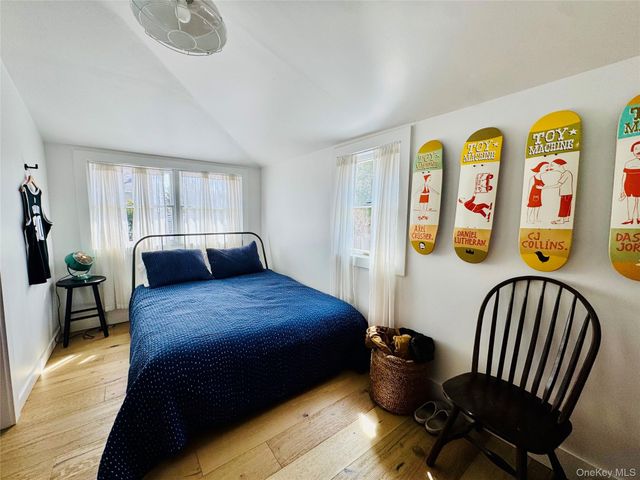 106 Oak Beach Road, Oak Beach, NY 11702