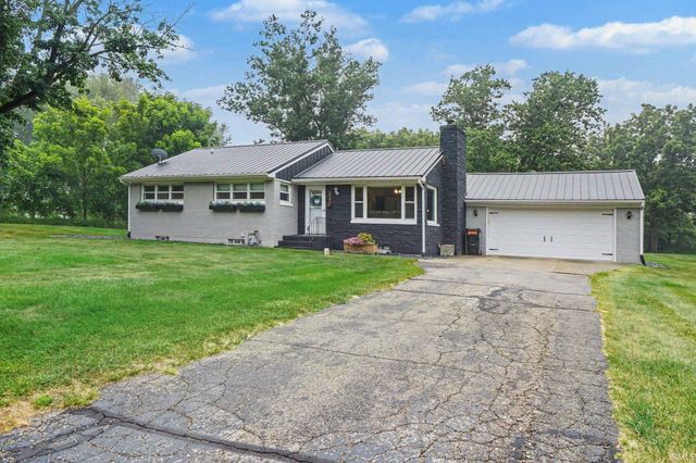 58947 County Road 1, Elkhart, IN 46517