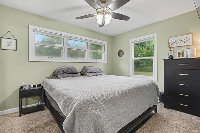 58947 County Road 1, Elkhart, IN 46517