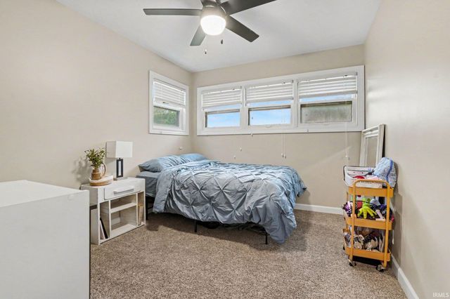 58947 County Road 1, Elkhart, IN 46517