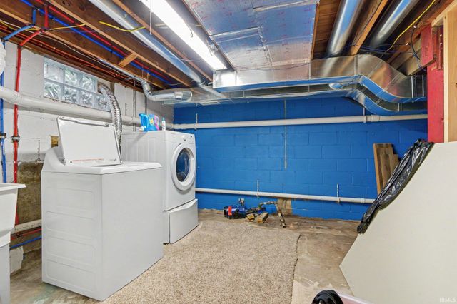 58947 County Road 1, Elkhart, IN 46517