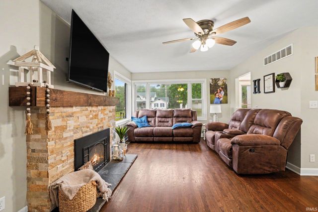 58947 County Road 1, Elkhart, IN 46517