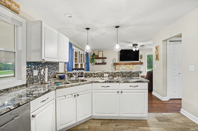 58947 County Road 1, Elkhart, IN 46517