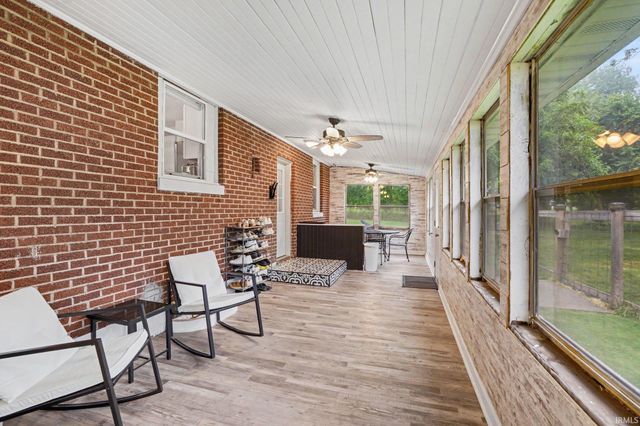 58947 County Road 1, Elkhart, IN 46517