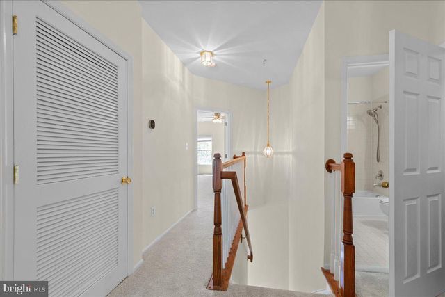 9812 PICKENS PL, Manassas Park, VA 20111