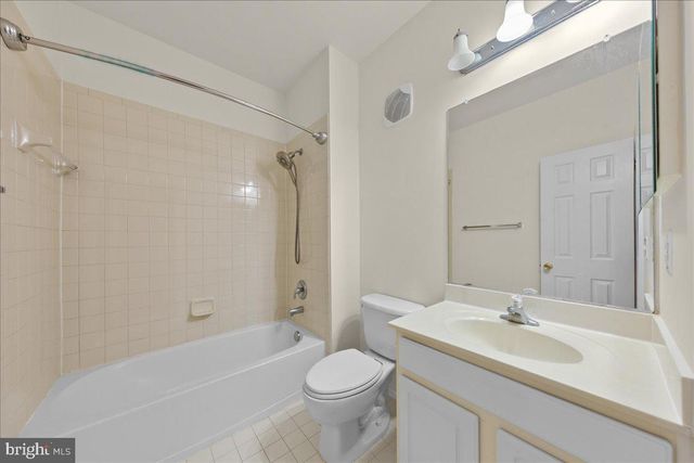 9812 PICKENS PL, Manassas Park, VA 20111