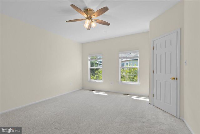 9812 PICKENS PL, Manassas Park, VA 20111