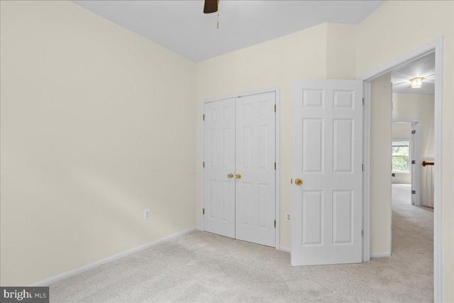 9812 PICKENS PL, Manassas Park, VA 20111