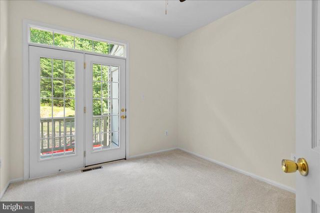 9812 PICKENS PL, Manassas Park, VA 20111