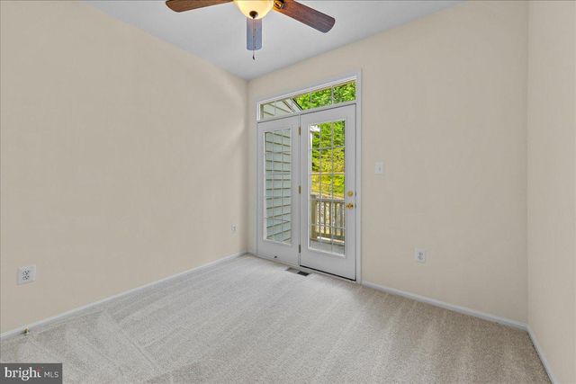 9812 PICKENS PL, Manassas Park, VA 20111