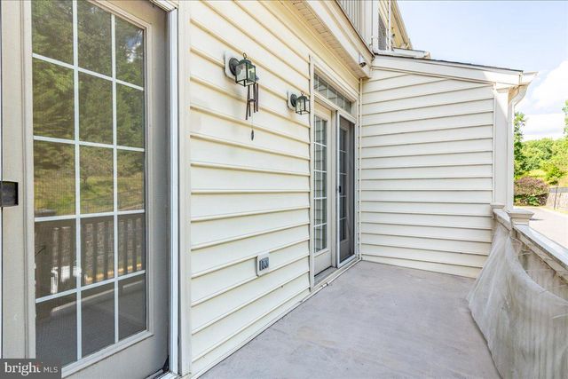 9812 PICKENS PL, Manassas Park, VA 20111