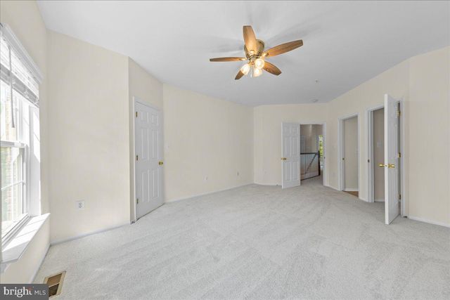 9812 PICKENS PL, Manassas Park, VA 20111