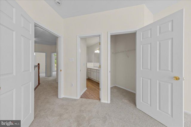 9812 PICKENS PL, Manassas Park, VA 20111