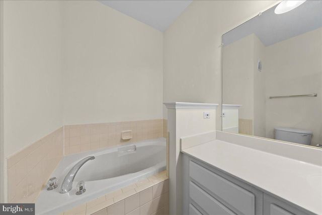 9812 PICKENS PL, Manassas Park, VA 20111
