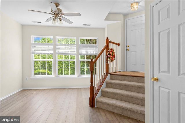 9812 PICKENS PL, Manassas Park, VA 20111
