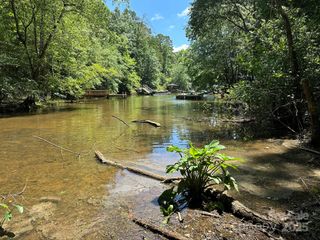 547 Stewart Rock Road, Stony Point, NC 28678