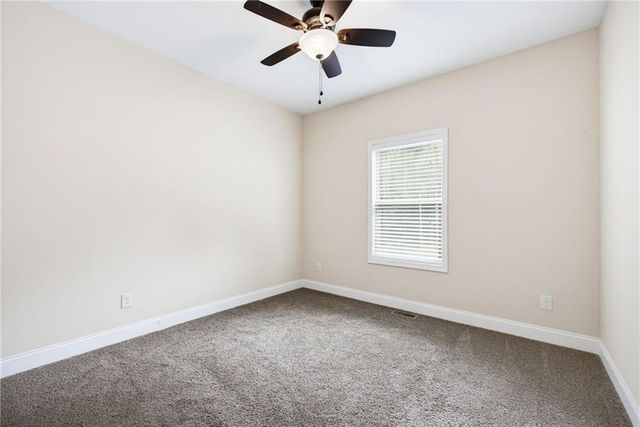 60 Amberlily Court, Dallas, GA 30132