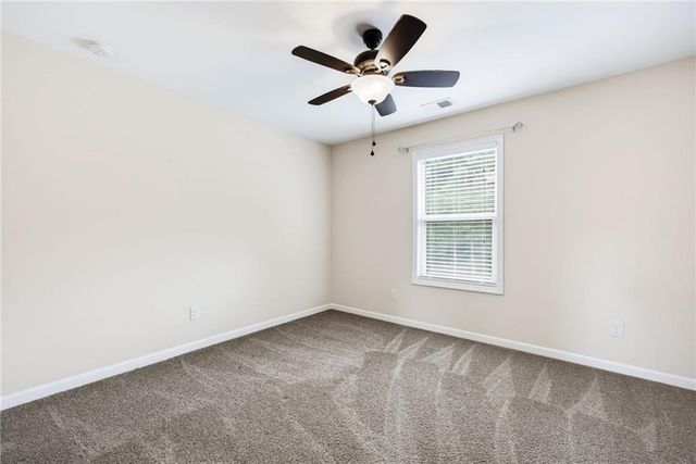 60 Amberlily Court, Dallas, GA 30132