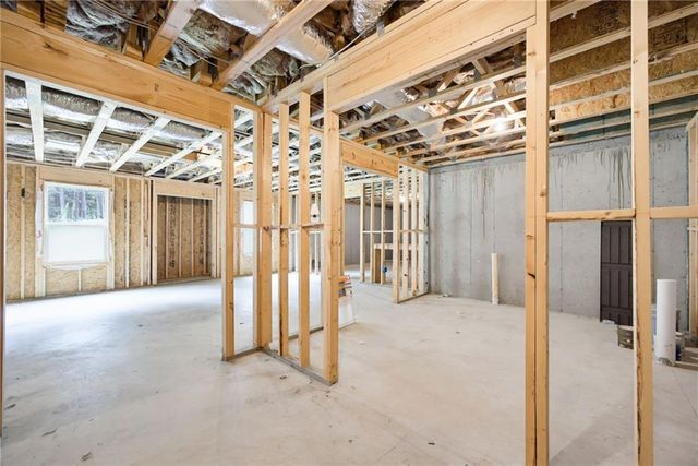 60 Amberlily Court, Dallas, GA 30132