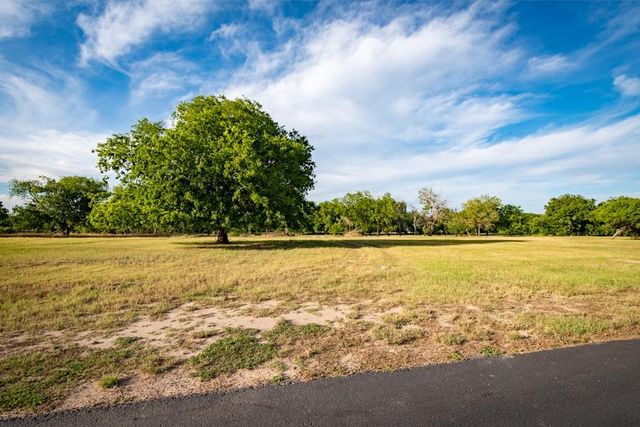 110 Rustic River RD, Martindale, TX 78655