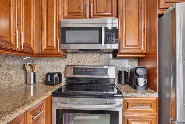 942 Normandy T Trail 942, Delray Beach, FL 33484