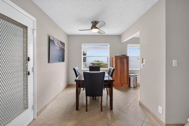 942 Normandy T Trail 942, Delray Beach, FL 33484