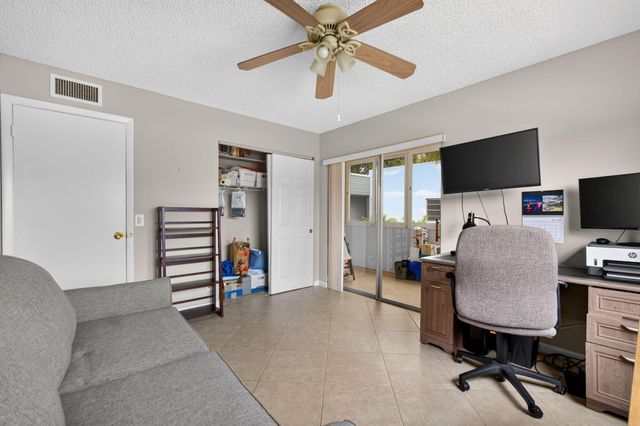942 Normandy T Trail 942, Delray Beach, FL 33484