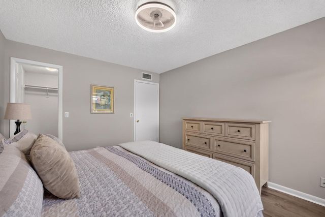 942 Normandy T Trail 942, Delray Beach, FL 33484
