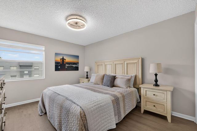 942 Normandy T Trail 942, Delray Beach, FL 33484