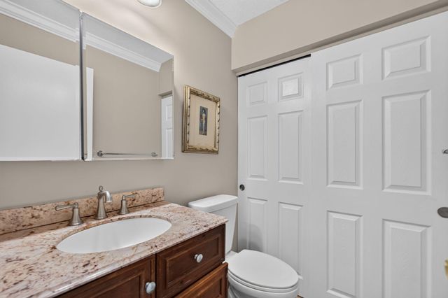 942 Normandy T Trail 942, Delray Beach, FL 33484