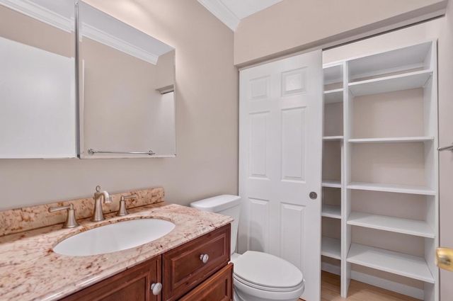 942 Normandy T Trail 942, Delray Beach, FL 33484